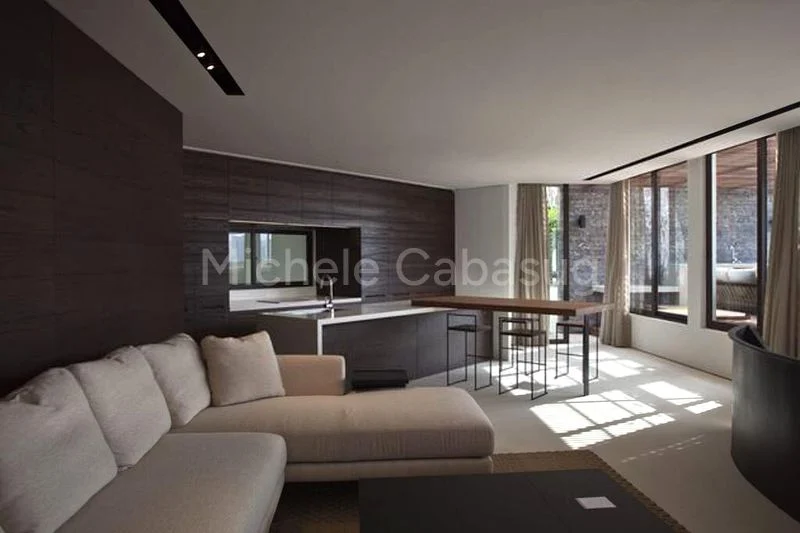 4+1 Bed Condo for Sale in  Beverly Hill - Image 4