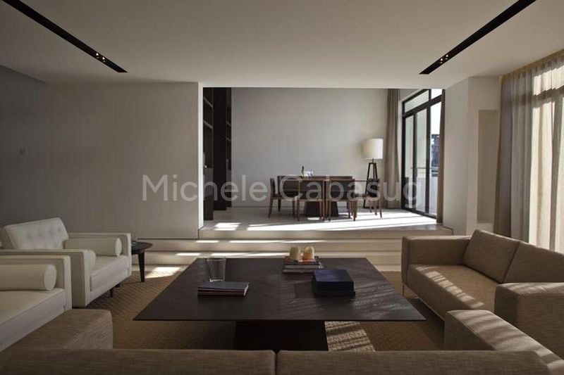 4+1 Bed Condo for Sale in  Beverly Hill - Image 5