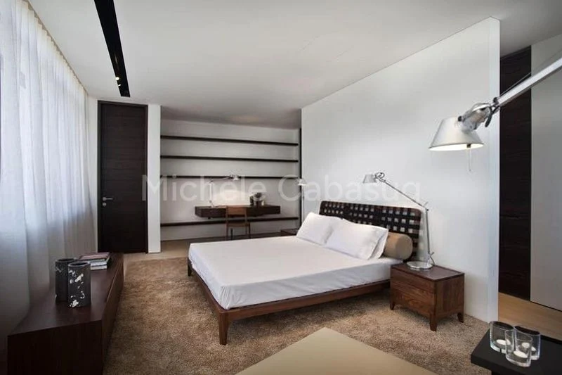 4+1 Bed Condo for Sale in  Beverly Hill - Image 13