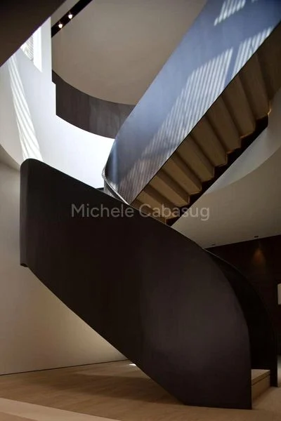 4+1 Bed Condo for Sale in  Beverly Hill - Image 14