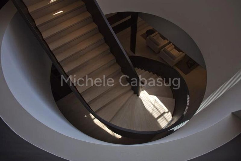 4+1 Bed Condo for Sale in  Beverly Hill - Image 3