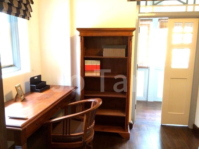 2 Bed Shophouse (Landed) for Rent in  Townerville - Image 8