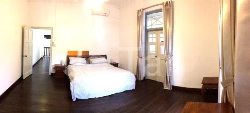 2 Bed Shophouse (Landed) for Rent in  Townerville - Image 6