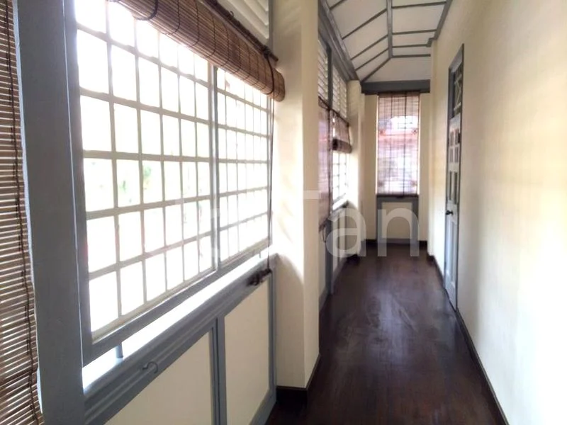 2 Bed Shophouse (Landed) for Rent in  Townerville - Image 9
