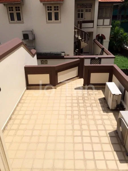 2 Bed Shophouse (Landed) for Rent in  Townerville - Image 16