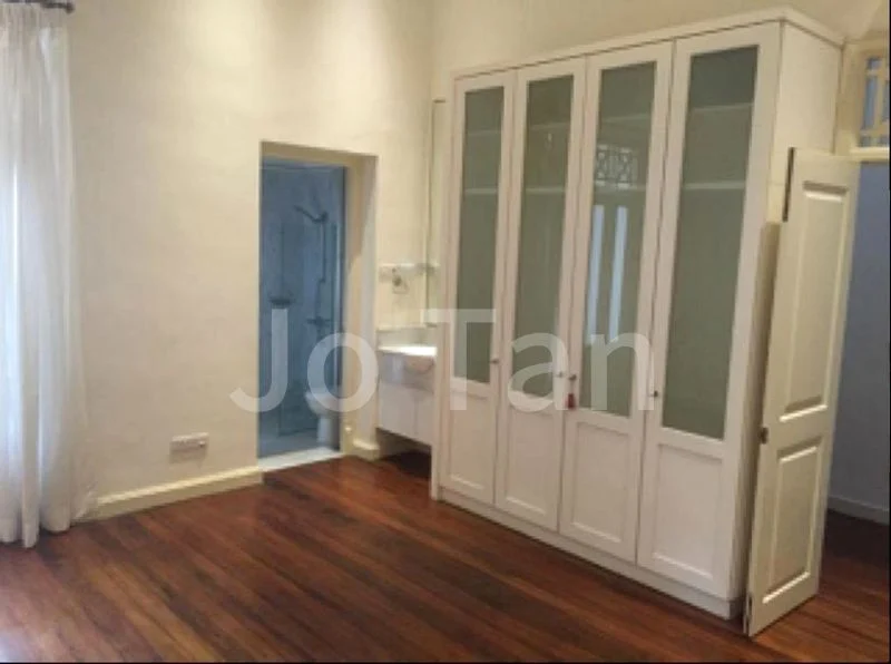 2 Bed Shophouse (Landed) for Rent in  Townerville - Image 26