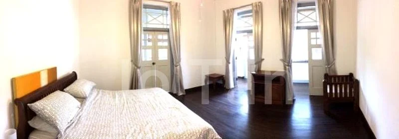 2 Bed Shophouse (Landed) for Rent in  Townerville - Image 7