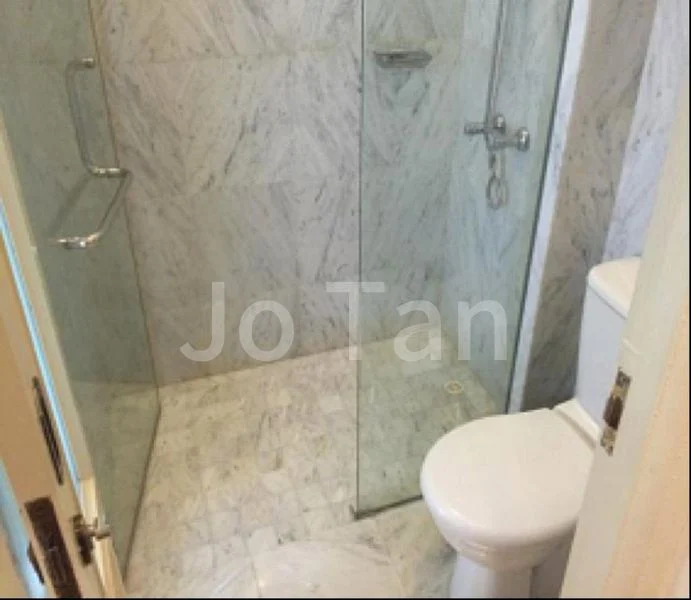 2 Bed Shophouse (Landed) for Rent in  Townerville - Image 28