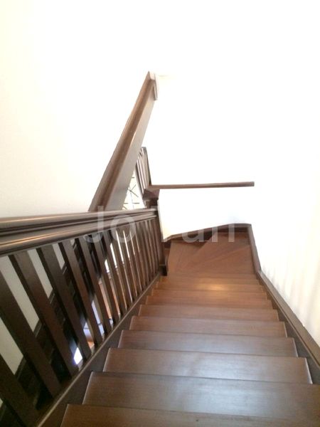 2 Bed Shophouse (Landed) for Rent in  Townerville - Image 15