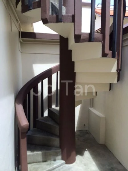 2 Bed Shophouse (Landed) for Rent in  Townerville - Image 19