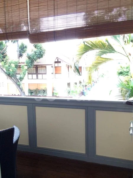 2 Bed Shophouse (Landed) for Rent in  Townerville - Image 21