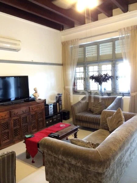 2 Bed Shophouse (Landed) for Rent in  Townerville - Image 25