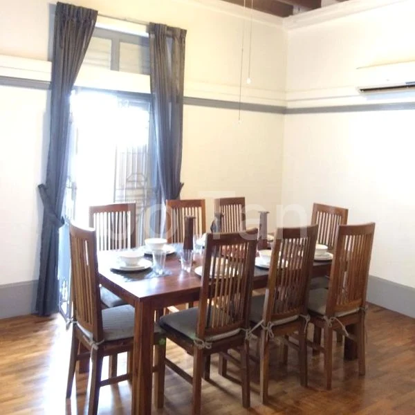 2 Bed Shophouse (Landed) for Rent in  Townerville - Image 4