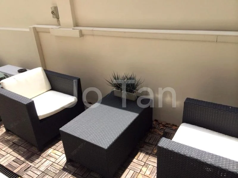 2 Bed Shophouse (Landed) for Rent in  Townerville - Image 23