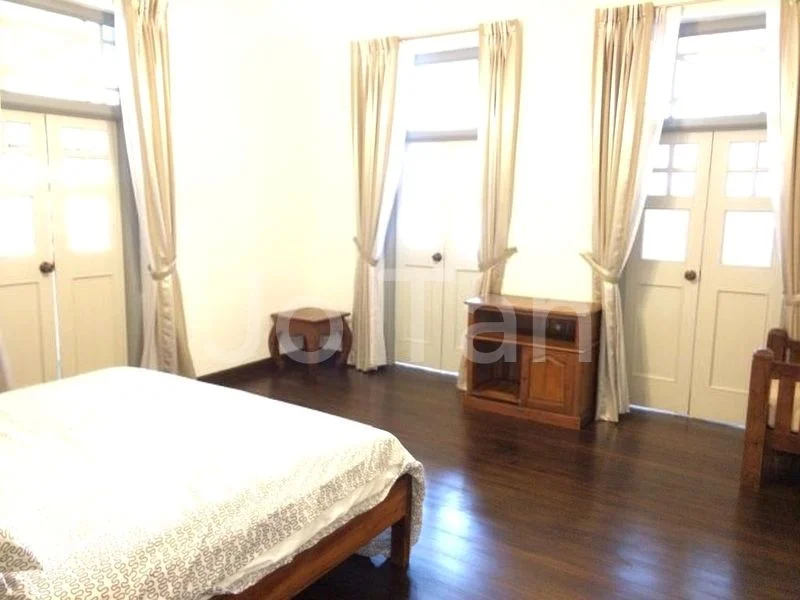 2 Bed Shophouse (Landed) for Rent in  Townerville - Image 5