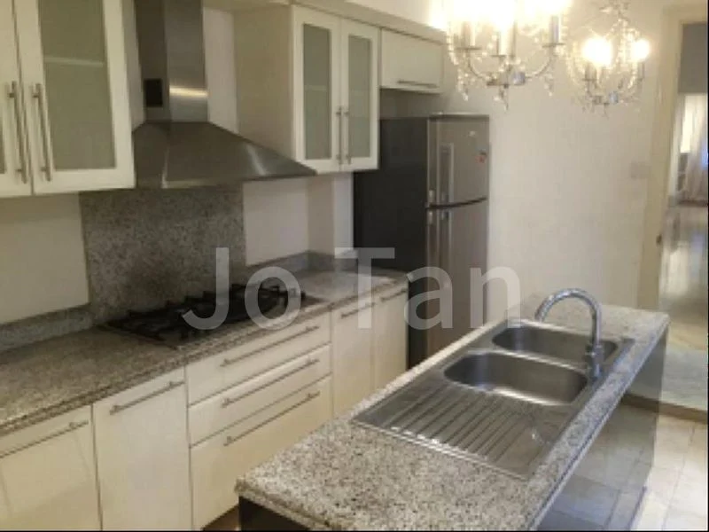 2 Bed Shophouse (Landed) for Rent in  Townerville - Image 29