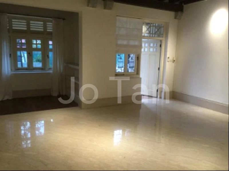 2 Bed Shophouse (Landed) for Rent in  Townerville - Image 30