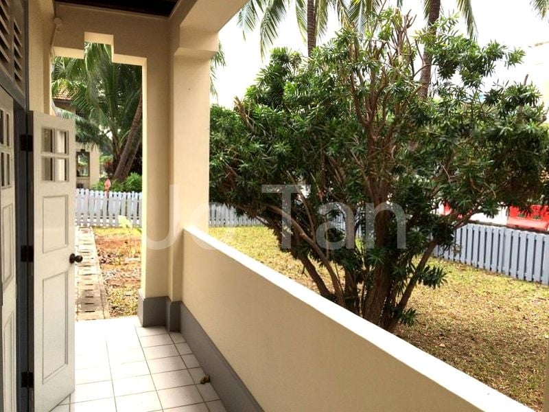 2 Bed Shophouse (Landed) for Rent in  Townerville - Image 10