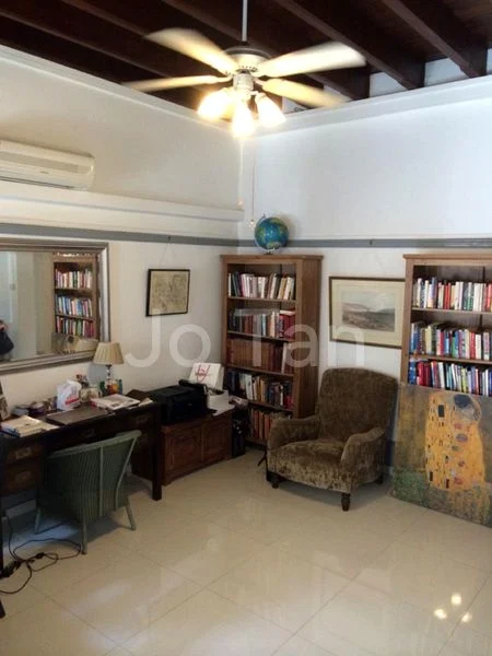 2 Bed Shophouse (Landed) for Rent in  Townerville - Image 18