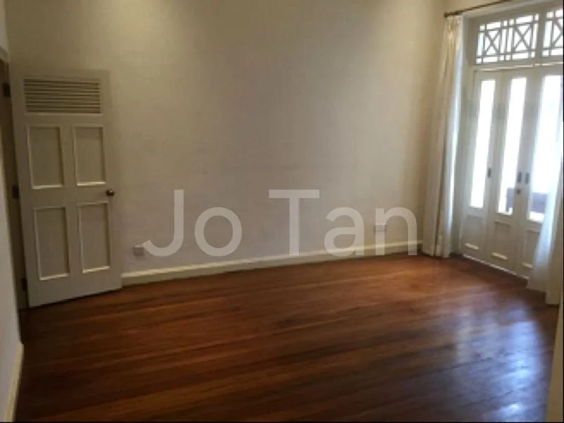 2 Bed Shophouse (Landed) for Rent in  Townerville - Image 27