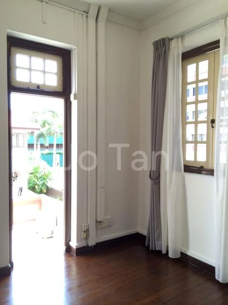 2 Bed Shophouse (Landed) for Rent in  Townerville - Image 20