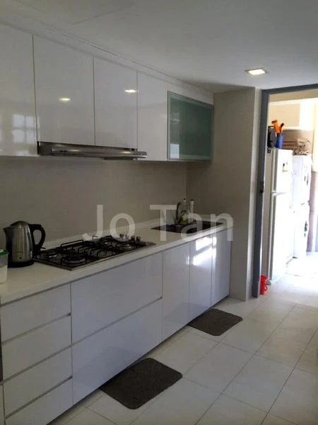 2 Bed Shophouse (Landed) for Rent in  Townerville - Image 24
