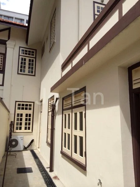 2 Bed Shophouse (Landed) for Rent in  Townerville - Image 17