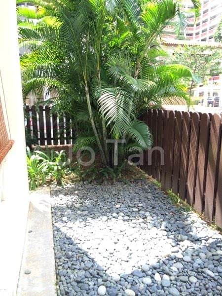2 Bed Shophouse (Landed) for Rent in  Townerville - Image 13