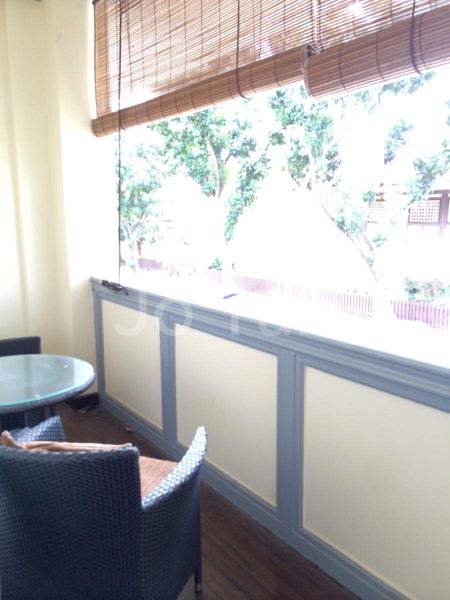 2 Bed Shophouse (Landed) for Rent in  Townerville - Image 22
