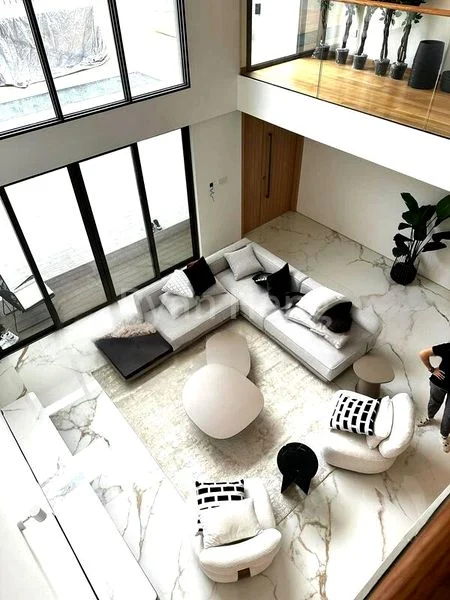 7 Bed Terraced House (Landed) for Sale in  Chuan Place - Image 3