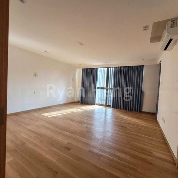 7 Bed Terraced House (Landed) for Sale in  Chuan Place - Image 10