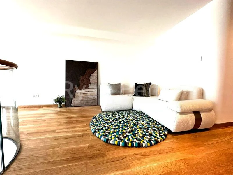 7 Bed Terraced House (Landed) for Sale in  Chuan Place - Image 6