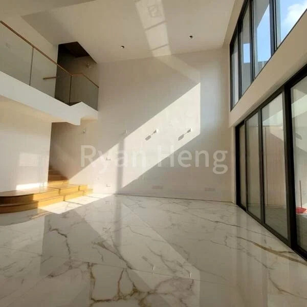 7 Bed Terraced House (Landed) for Sale in  Chuan Place - Image 11