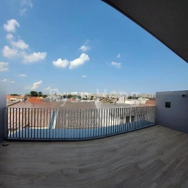 7 Bed Terraced House (Landed) for Sale in  Chuan Place - Image 12