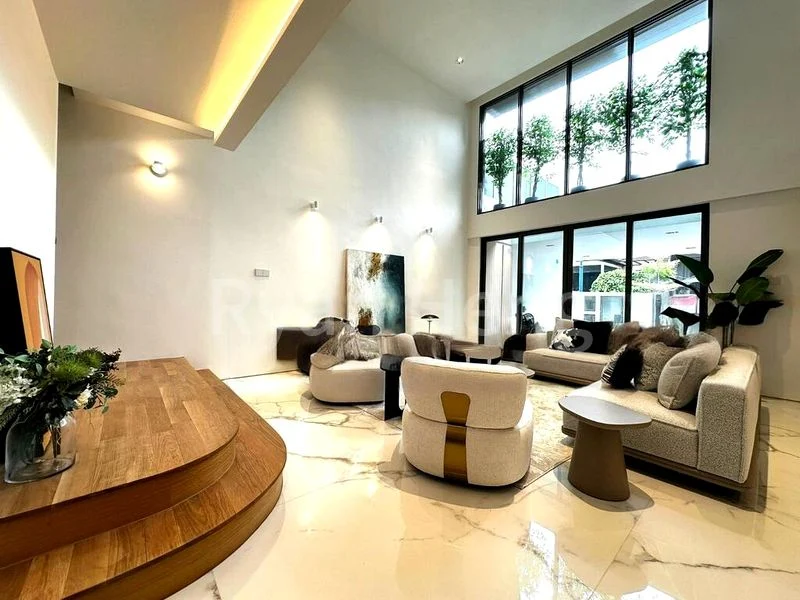 7 Bed Terraced House (Landed) for Sale in  Chuan Place - Image 8