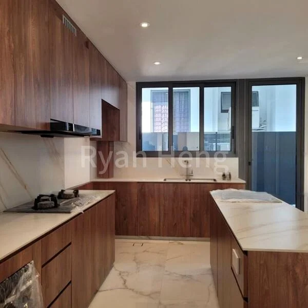 7 Bed Terraced House (Landed) for Sale in  Chuan Place - Image 15