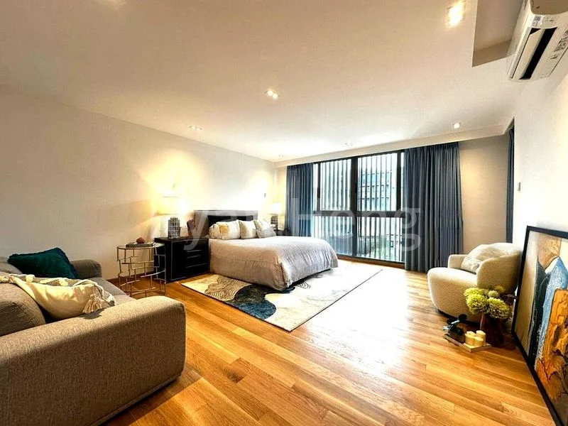 7 Bed Terraced House (Landed) for Sale in  Chuan Place - Image 4