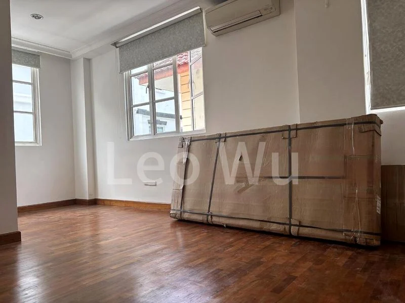 Common Room (Landed) for Rent in  Burgundy Hill - Image 16