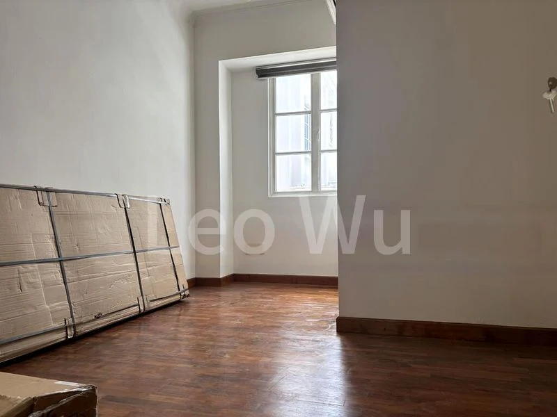 Common Room (Landed) for Rent in  Burgundy Hill - Image 19