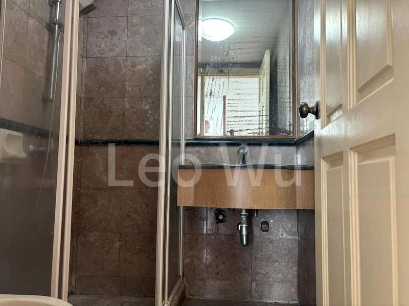 Common Room (Landed) for Rent in  Burgundy Hill - Image 2