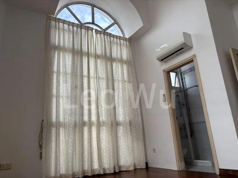 Common Room (Landed) for Rent in  Burgundy Hill - Image 11