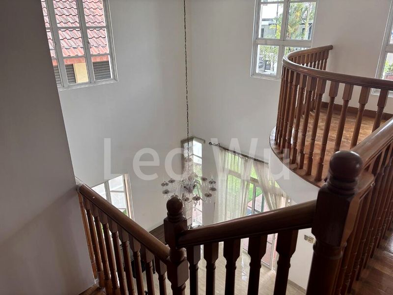 Common Room (Landed) for Rent in  Burgundy Hill - Image 13