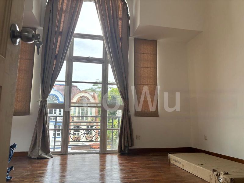 Common Room (Landed) for Rent in  Burgundy Hill - Image 10