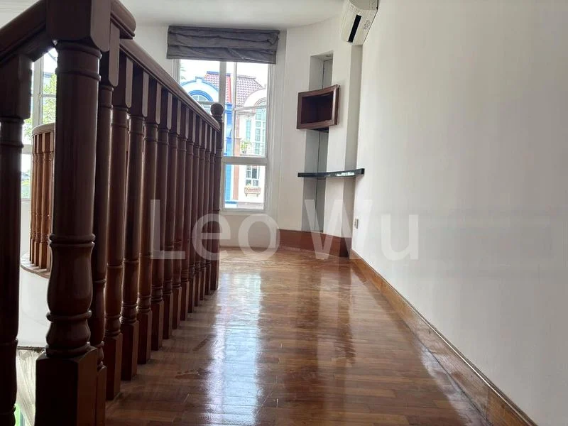 Common Room (Landed) for Rent in  Burgundy Hill - Image 14