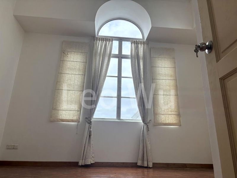 Common Room (Landed) for Rent in  Burgundy Hill - Image 12