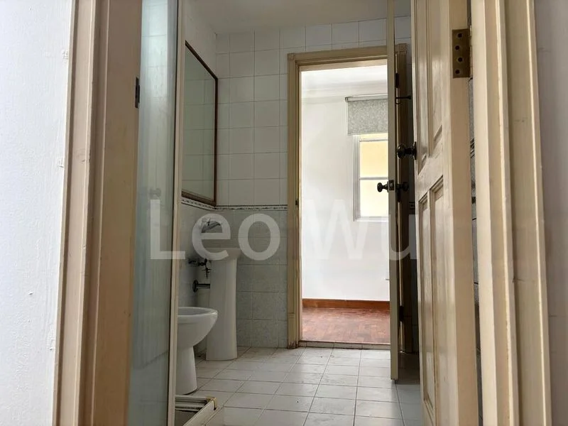 Common Room (Landed) for Rent in  Burgundy Hill - Image 18