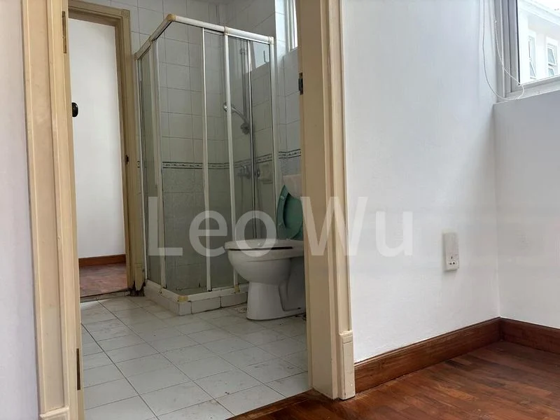 Common Room (Landed) for Rent in  Burgundy Hill - Image 17