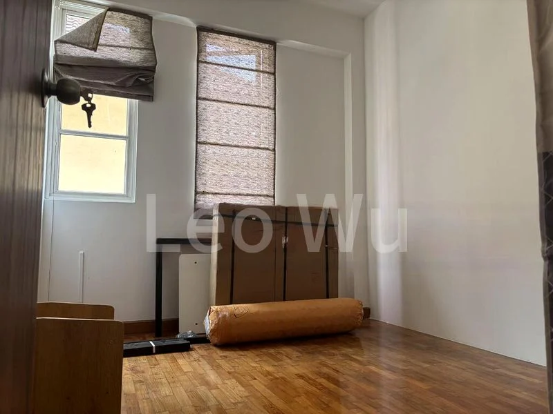 Common Room (Landed) for Rent in  Burgundy Hill - Image 15