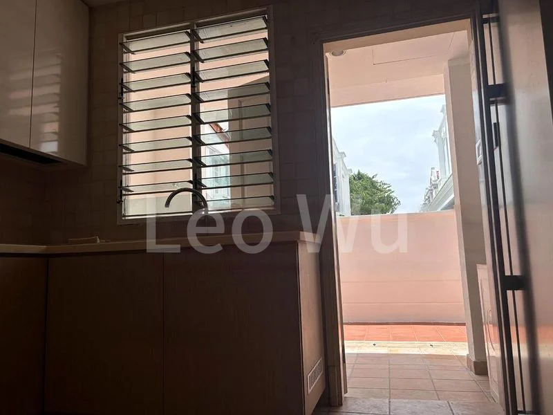 Common Room (Landed) for Rent in  Burgundy Hill - Image 3