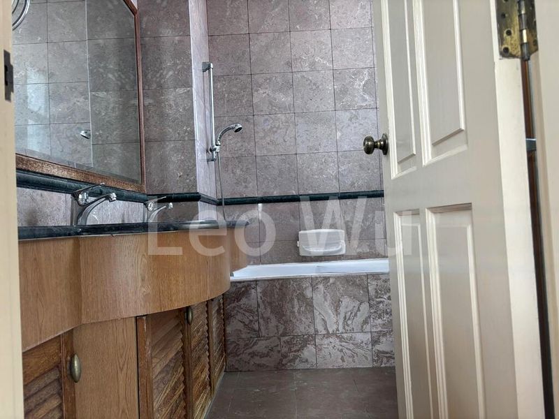 Common Room (Landed) for Rent in  Burgundy Hill - Image 9